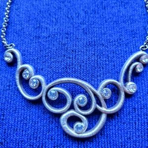 Brighton Necklace